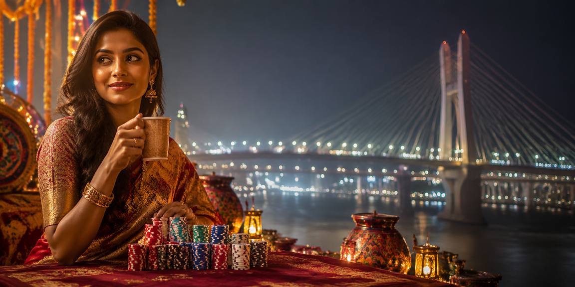 mk220 mk220-এ কী কী পাবেন এক নজরে